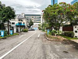 Gentle Villas (D11), Detached #392825621
